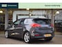 Kia Ceed cee'd 1.6 GDI Super Pack Premium