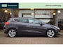 Kia Ceed cee'd 1.6 GDI Super Pack Premium