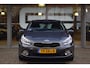 Kia Ceed cee'd 1.6 GDI Super Pack Premium