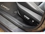 Kia Ceed cee'd 1.6 GDI Super Pack Premium