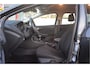 Ford Focus Wagon 1.0 Titanium nw. distributie 12 mnd. gar. trekhaak.
