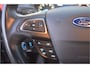 Ford Focus Wagon 1.0 Titanium nw. distributie 12 mnd. gar. trekhaak.