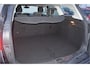 Ford Focus Wagon 1.0 Titanium nw. distributie 12 mnd. gar. trekhaak.