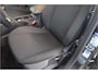Ford Focus Wagon 1.0 Titanium nw. distributie 12 mnd. gar. trekhaak.