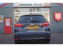 Ford Focus Wagon 1.0 Titanium nw. distributie 12 mnd. gar. trekhaak.