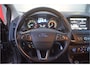 Ford Focus Wagon 1.0 Titanium nw. distributie 12 mnd. gar. trekhaak.