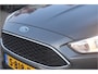 Ford Focus Wagon 1.0 Titanium nw. distributie 12 mnd. gar. trekhaak.