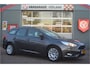 Ford Focus Wagon 1.0 Titanium nw. distributie 12 mnd. gar. trekhaak.