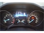 Ford Focus Wagon 1.0 Titanium nw. distributie 12 mnd. gar. trekhaak.