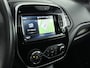 Renault Captur 1.3 TCe Intens | Airco | Achteruitrijcamera | All Seasonbanden | Apple Carplay / Android Auto | Cruise Control | DAB | Half-Leder | Keyless | Parkeersensoren Voor en Achter | Schuif/Kanteldak |
