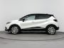 Renault Captur 1.3 TCe Intens | Airco | Achteruitrijcamera | All Seasonbanden | Apple Carplay / Android Auto | Cruise Control | DAB | Half-Leder | Keyless | Parkeersensoren Voor en Achter | Schuif/Kanteldak |