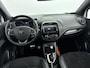 Renault Captur 1.3 TCe Intens | Airco | Achteruitrijcamera | All Seasonbanden | Apple Carplay / Android Auto | Cruise Control | DAB | Half-Leder | Keyless | Parkeersensoren Voor en Achter | Schuif/Kanteldak |