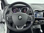 Renault Captur 1.3 TCe Intens | Airco | Achteruitrijcamera | All Seasonbanden | Apple Carplay / Android Auto | Cruise Control | DAB | Half-Leder | Keyless | Parkeersensoren Voor en Achter | Schuif/Kanteldak |