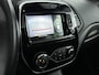 Renault Captur 1.3 TCe Intens | Airco | Achteruitrijcamera | All Seasonbanden | Apple Carplay / Android Auto | Cruise Control | DAB | Half-Leder | Keyless | Parkeersensoren Voor en Achter | Schuif/Kanteldak |