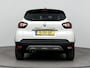 Renault Captur 1.3 TCe Intens | Airco | Achteruitrijcamera | All Seasonbanden | Apple Carplay / Android Auto | Cruise Control | DAB | Half-Leder | Keyless | Parkeersensoren Voor en Achter | Schuif/Kanteldak |