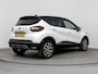 Renault Captur 1.3 TCe Intens | Airco | Achteruitrijcamera | All Seasonbanden | Apple Carplay / Android Auto | Cruise Control | DAB | Half-Leder | Keyless | Parkeersensoren Voor en Achter | Schuif/Kanteldak |