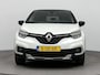 Renault Captur 1.3 TCe Intens | Airco | Achteruitrijcamera | All Seasonbanden | Apple Carplay / Android Auto | Cruise Control | DAB | Half-Leder | Keyless | Parkeersensoren Voor en Achter | Schuif/Kanteldak |