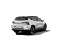 Renault Scenic E-Tech (Z&Z Renault Private Lease Actie v.a. € 619,-) EV87 long range iconic | Wij maken graag een Private Lease offerte op maat voor u!
