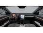 Renault Scenic E-Tech (Z&Z Renault Private Lease Actie v.a. € 619,-) EV87 long range iconic | Wij maken graag een Private Lease offerte op maat voor u!