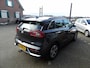 Kia Niro 1.6 Hybrid AUTOMAAT DynamicLine Org. Ned. trekhaak