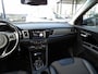 Kia Niro 1.6 Hybrid AUTOMAAT DynamicLine Org. Ned. trekhaak