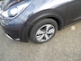 Kia Niro 1.6 Hybrid AUTOMAAT DynamicLine Org. Ned. trekhaak