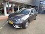 Kia Niro 1.6 Hybrid AUTOMAAT DynamicLine Org. Ned. trekhaak
