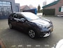 Kia Niro 1.6 Hybrid AUTOMAAT DynamicLine Org. Ned. trekhaak