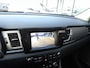 Kia Niro 1.6 Hybrid AUTOMAAT DynamicLine Org. Ned. trekhaak