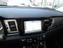 Kia Niro 1.6 Hybrid AUTOMAAT DynamicLine Org. Ned. trekhaak