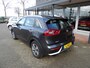 Kia Niro 1.6 Hybrid AUTOMAAT DynamicLine Org. Ned. trekhaak