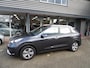 Kia Niro 1.6 Hybrid AUTOMAAT DynamicLine Org. Ned. trekhaak