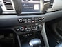 Kia Niro 1.6 Hybrid AUTOMAAT DynamicLine Org. Ned. trekhaak