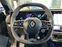 Renault Scenic E-Tech (Z&Z Renault Private Lease Actie v.a. € 579,-) EV87 long range esprit Alpine | Wij maken graag een Private Lease offerte op maat voor u!