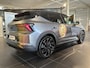 Renault Scenic E-Tech (Z&Z Renault Private Lease Actie v.a. € 579,-) EV87 long range esprit Alpine | Wij maken graag een Private Lease offerte op maat voor u!