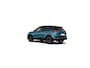 Renault Austral E-Tech full hybrid 200 Iconic Esprit Alpine Nieuw model | Nu met € 2000,- korting! | Financier tegen slechts 2,9% rente