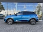 Renault Austral E-Tech full hybrid 200 iconic esprit Alpine Nieuw model | Nu te bestellen met €2000,- korting |