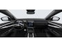 Renault Austral E-Tech full hybrid 200 iconic esprit Alpine Nieuw model | Nu te bestellen met €2000,- korting |