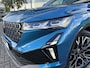 Renault Austral E-Tech full hybrid 200 iconic esprit Alpine Nieuw model | Nu te bestellen met €2000,- korting |