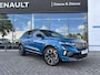 Renault Austral E-Tech full hybrid 200 iconic esprit Alpine Nieuw model | Nu te bestellen met €2000,- korting |