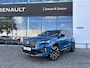 Renault Austral E-Tech full hybrid 200 iconic esprit Alpine Nieuw model | Nu te bestellen met €2000,- korting |