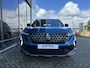 Renault Austral E-Tech full hybrid 200 iconic esprit Alpine Nieuw model | Nu te bestellen met €2000,- korting |