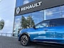 Renault Austral E-Tech full hybrid 200 iconic esprit Alpine Nieuw model | Nu te bestellen met €2000,- korting |