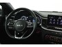 Kia ProCeed 1.5 T-GDi GT-PlusLine (PANORAMADAK, ADAPTIVE CRUISE, CAMERA, ELEKT. STOELEN, 1e EIGENAAR, GOED ONDERHOUDEN)