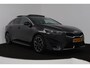 Kia ProCeed 1.5 T-GDi GT-PlusLine (PANORAMADAK, ADAPTIVE CRUISE, CAMERA, ELEKT. STOELEN, 1e EIGENAAR, GOED ONDERHOUDEN)