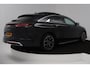 Kia ProCeed 1.5 T-GDi GT-PlusLine (PANORAMADAK, ADAPTIVE CRUISE, CAMERA, ELEKT. STOELEN, 1e EIGENAAR, GOED ONDERHOUDEN)
