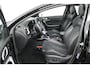 Kia ProCeed 1.5 T-GDi GT-PlusLine (PANORAMADAK, ADAPTIVE CRUISE, CAMERA, ELEKT. STOELEN, 1e EIGENAAR, GOED ONDERHOUDEN)