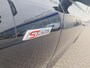 Ford Focus Wagon 1.0 EcoBoost Hybrid ST Line | Adaptieve Cruise Control | Dodehoeksensoren | Camera | Draadloze Apple Carplay/Android Auto |
