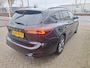 Ford Focus Wagon 1.0 EcoBoost Hybrid ST Line | Adaptieve Cruise Control | Dodehoeksensoren | Camera | Draadloze Apple Carplay/Android Auto |