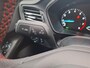 Ford Focus Wagon 1.0 EcoBoost Hybrid ST Line | Adaptieve Cruise Control | Dodehoeksensoren | Camera | Draadloze Apple Carplay/Android Auto |